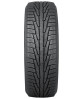 Nokian Tyres (Ikon Tyres) Nordman RS2 SUV 265/65 R17 116R (XL) в KOLOBOX