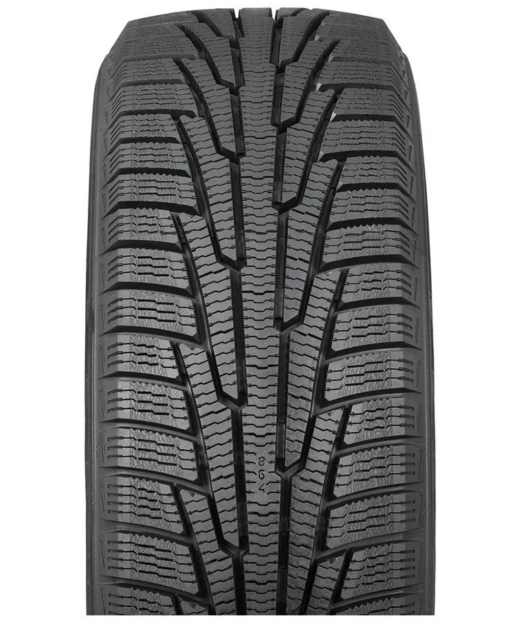 Nokian Tyres (Ikon Tyres) Nordman RS2 SUV 215/65 R16 102R (XL) купить в KOLOBOX