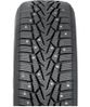 Nokian Tyres (Ikon) Nordman 7 SUV 235/60 R17 106T (XL) купить в KOLOBOX