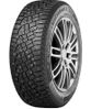 Continental IceContact 2 SUV KD 215/60 R17 96T (FR)
