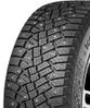 Continental IceContact 2 SUV KD 215/60 R17 96T (FR) в KOLOBOX
