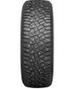 Continental IceContact 2 SUV KD 215/60 R17 96T (FR) купить в KOLOBOX