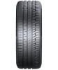 Continental PremiumContact 6 315/45 R21 116Y (MO)(FR) купить в KOLOBOX