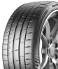 Continental SportContact 7 245/45 R19 102Y (XL)(FR) в KOLOBOX
