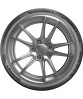 Continental SportContact 7 245/45 R19 102Y (XL)(FR) заказать