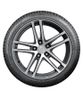 Nokian Tyres (Ikon) Hakkapeliitta R5 EV заказать
