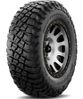 BFGoodrich Mud Terrain T/A KM3