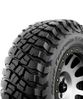 BFGoodrich Mud Terrain T/A KM3 заказать