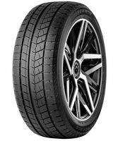 Fronway Icepower 868