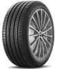 Michelin Latitude Sport 3 315/40 R21 111Y (MO-S)(Acoustic)