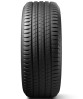 Michelin Latitude Sport 3 315/40 R21 111Y (MO-S)(Acoustic) в KOLOBOX