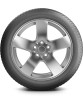Michelin Latitude Sport 3 315/40 R21 111Y (MO-S)(Acoustic) купить в KOLOBOX