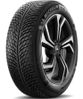 Michelin Pilot Alpin 5 SUV