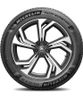 Michelin Pilot Alpin 5 SUV заказать