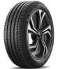 Michelin Pilot Sport 4 SUV 285/45 R21 113Y (XL)