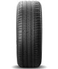 Michelin Pilot Sport 4 SUV 285/45 R21 113Y (XL) в KOLOBOX