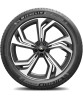 Michelin Pilot Sport 4 SUV 285/45 R21 113Y (XL) купить в KOLOBOX