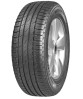 Ikon (Nokian Tyres) Nordman S2 SUV 235/55 R18 100V