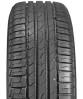Ikon (Nokian Tyres) Nordman S2 SUV 235/55 R18 100V в KOLOBOX