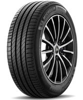 Michelin Primacy 4 215/55 R17 94V