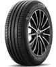 Michelin Primacy 4+ 255/45 R18 99Y