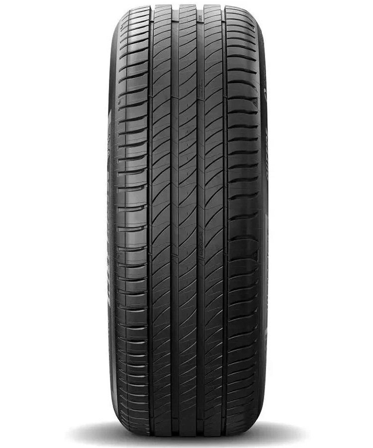 Michelin Primacy 4+ 255/45 R18 99Y в KOLOBOX