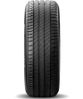Michelin Primacy 4+ 255/45 R18 99Y в KOLOBOX
