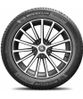 Michelin Primacy 4+ 255/45 R18 99Y купить в KOLOBOX