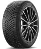 Michelin X-Ice North 4 235/60 R18 107T (SUV)(XL)