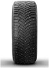 Michelin X-Ice North 4 235/60 R18 107T (SUV)(XL) в KOLOBOX