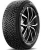 Michelin X-Ice North 4 SUV 305/40 R21 113T (XL)