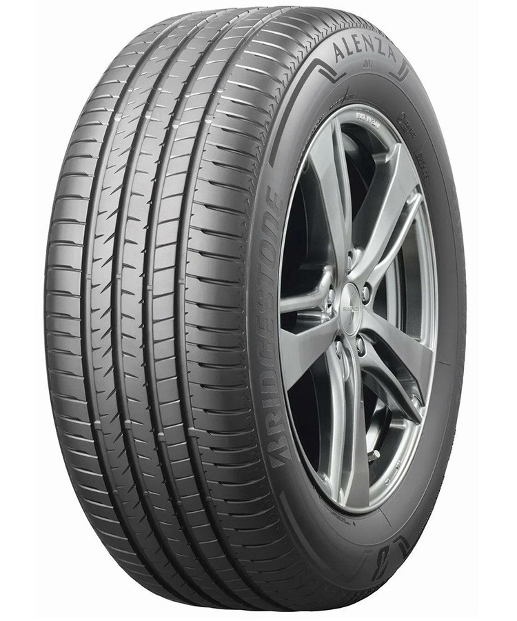 Bridgestone Alenza 001 225/55 R19 99V