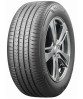 Bridgestone Alenza 001 225/55 R19 99V