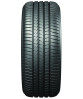 Bridgestone Alenza 001 225/55 R19 99V в KOLOBOX