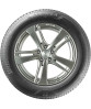 Bridgestone Alenza 001 225/55 R19 99V купить в KOLOBOX