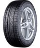 Bridgestone Blizzak Ice 225/45 R18 95S (XL)