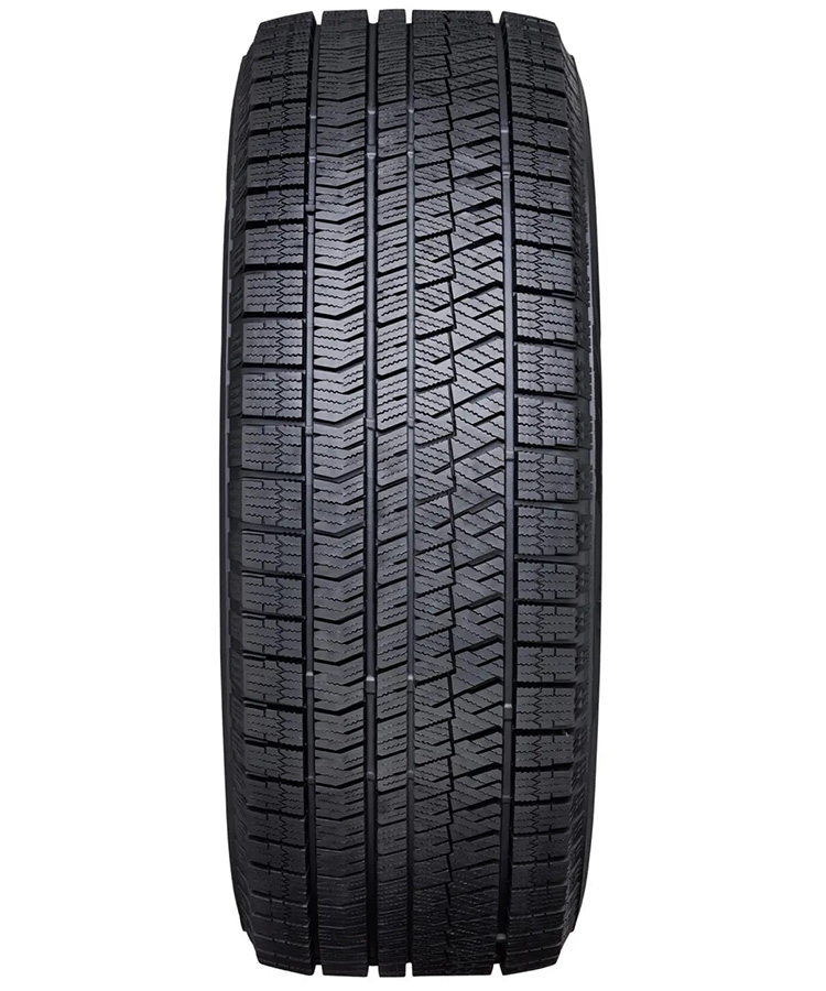 Bridgestone Blizzak Ice 225/45 R18 95S (XL) в KOLOBOX