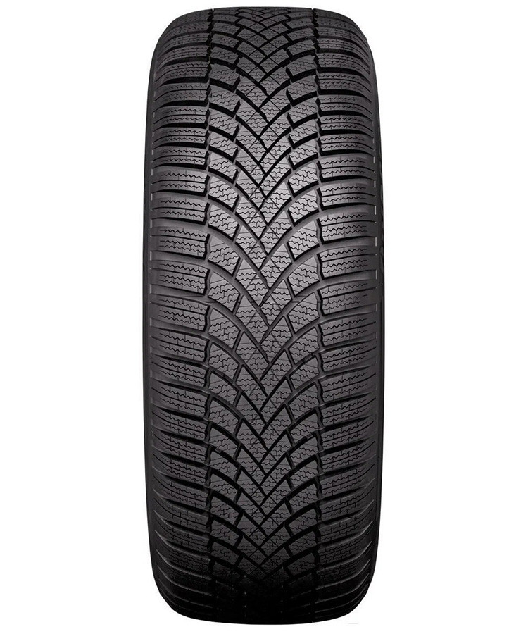 Bridgestone Blizzak LM005 255/45 R19 104V (XL) в KOLOBOX