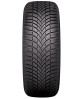 Bridgestone Blizzak LM005 255/45 R19 104V (XL) в KOLOBOX