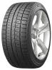 Bridgestone Blizzak RFT