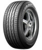 Bridgestone Dueler H/P Sport 285/45 R20 112Y (XL)