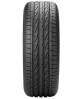Bridgestone Dueler H/P Sport 285/45 R20 112Y (XL) в KOLOBOX
