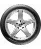 Bridgestone Dueler H/P Sport 285/45 R20 112Y (XL) купить в KOLOBOX