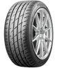 Bridgestone Potenza Adrenalin RE004 235/50 R18 101W (XL)
