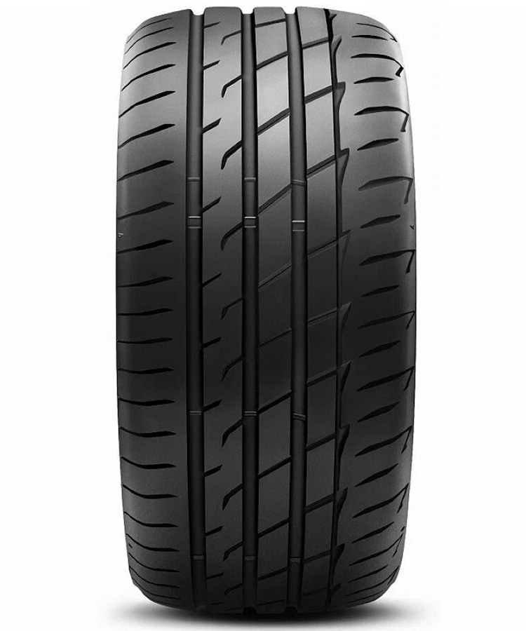 Bridgestone Potenza Adrenalin RE004 235/50 R18 101W (XL) в KOLOBOX