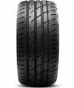 Bridgestone Potenza Adrenalin RE004 235/50 R18 101W (XL) в KOLOBOX