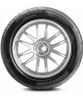 Bridgestone Potenza Adrenalin RE004 235/50 R18 101W (XL) купить в KOLOBOX