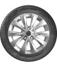 Ikon (Nokian Tyres) Autograph Ultra 2 225/45 R17 94Y (XL) заказать