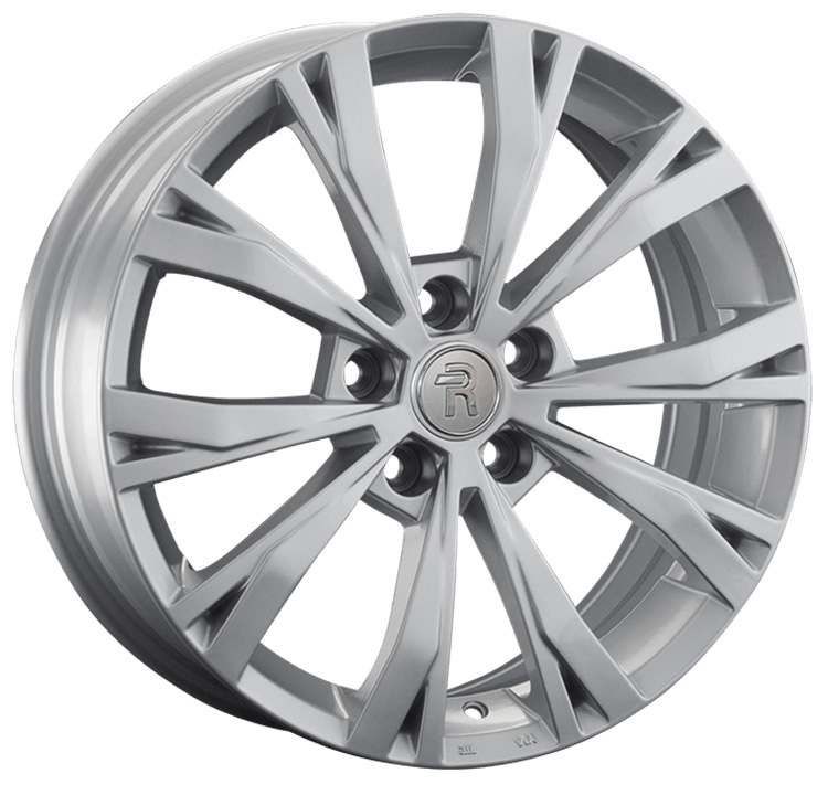 Replay VV222 S 5*112 7xR17 ET45 DIA57.1