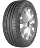 Ikon (Nokian Tyres) Autograph Ultra 2 SUV 275/50 R20 113W (XL)